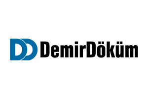 Demirdokum-logo