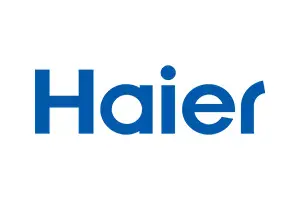 Haier-logo