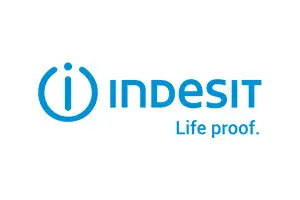 Indesit-Logo