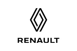 Renault-logo