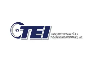 Tei-Logo