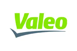 Valeo-Logo