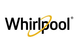 Whirlpool-logo