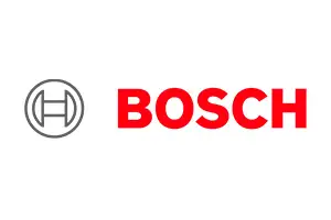 bosch-logo