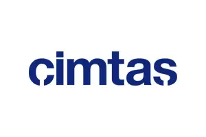 cimtas-logo