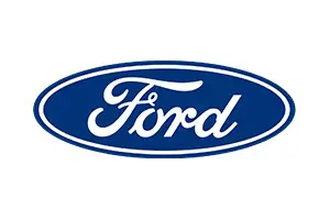 ford-logo